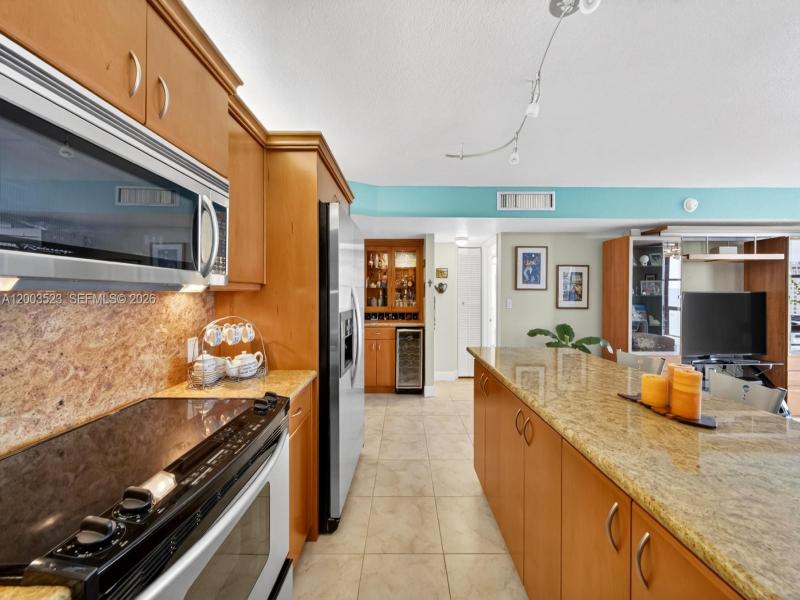 Comprar apartamento en Mar Del Plata 1204