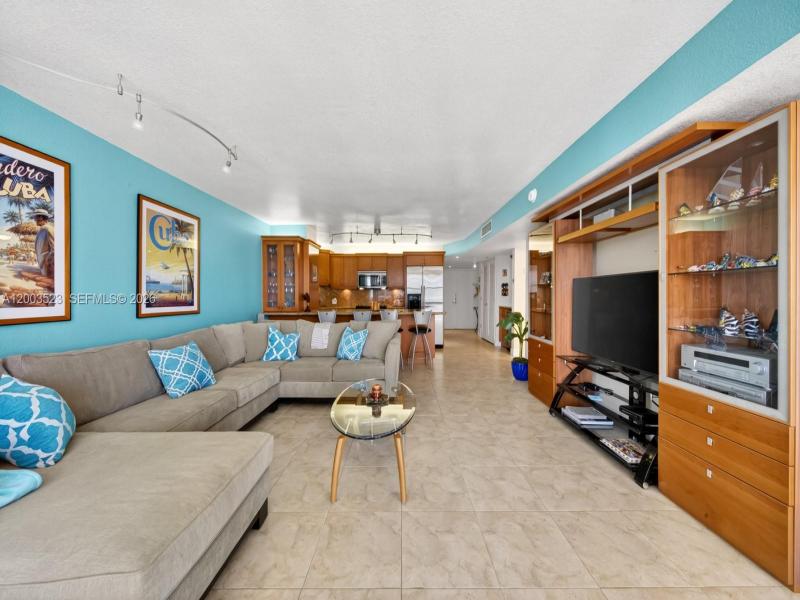 Comprar apartamento en Mar Del Plata 1204