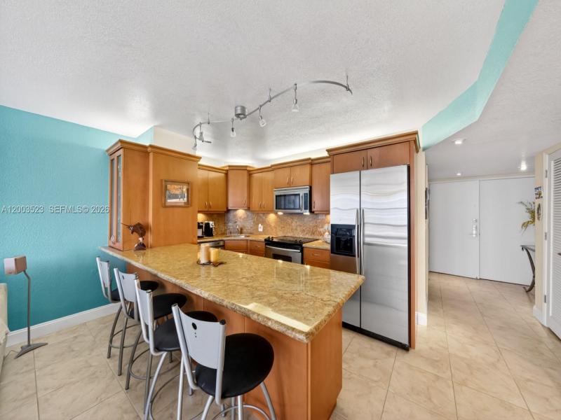 Comprar apartamento en Mar Del Plata 1204