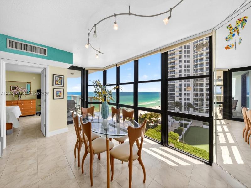 Comprar apartamento en Mar Del Plata 1204