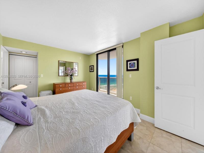 Comprar apartamento en Mar Del Plata 1204