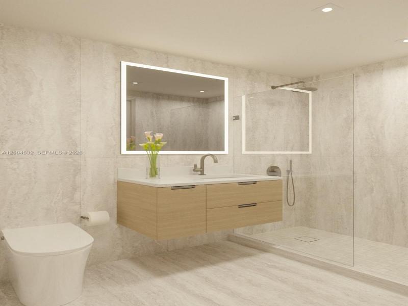 Comprar apartamento en Villa Sofia Residences 109