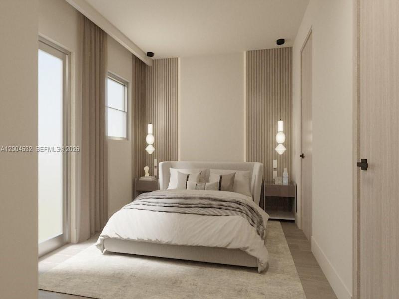 Comprar apartamento en Villa Sofia Residences 109