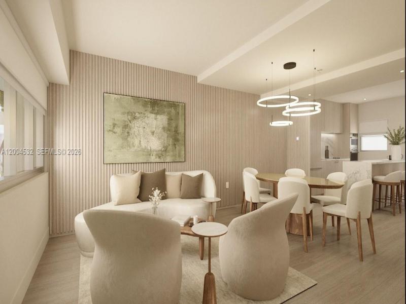 Comprar apartamento en Villa Sofia Residences 109