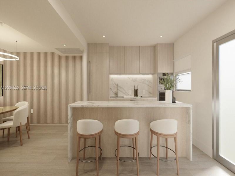 Comprar apartamento en Villa Sofia Residences 109