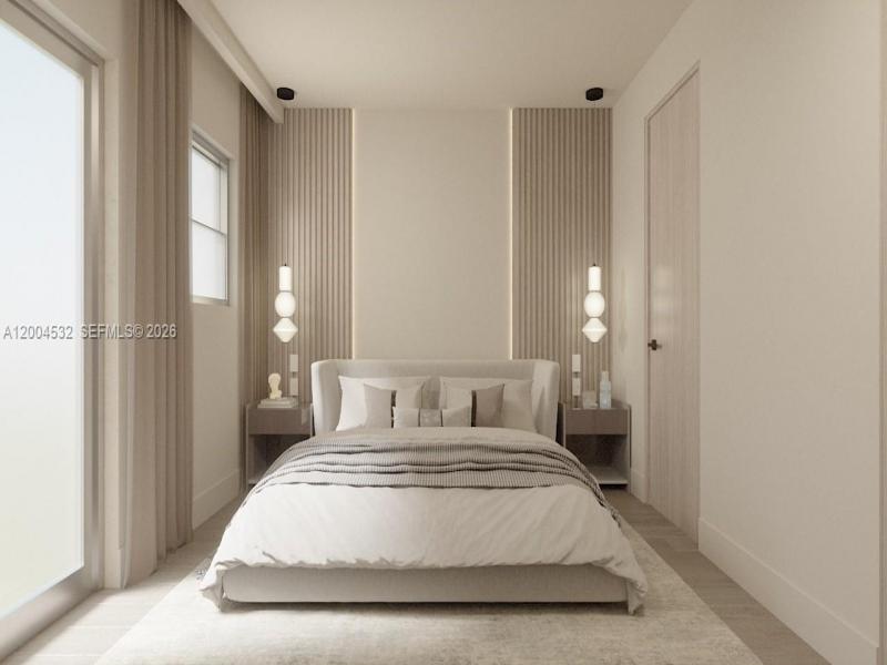Comprar apartamento en Villa Sofia Residences 109
