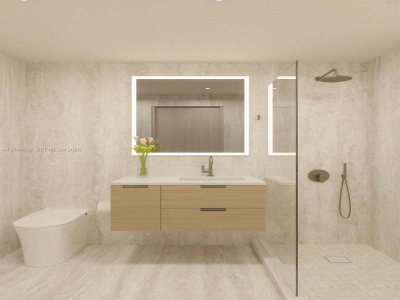 Comprar apartamento en Villa Sofia Residences 109