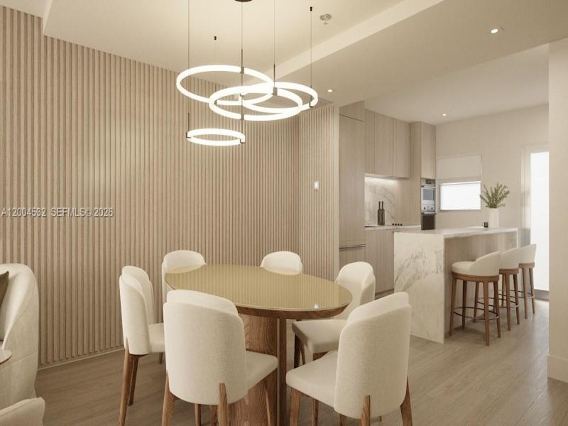 Comprar apartamento en Villa Sofia Residences 109