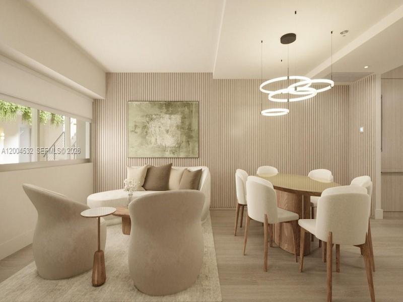 Comprar apartamento en Villa Sofia Residences 109