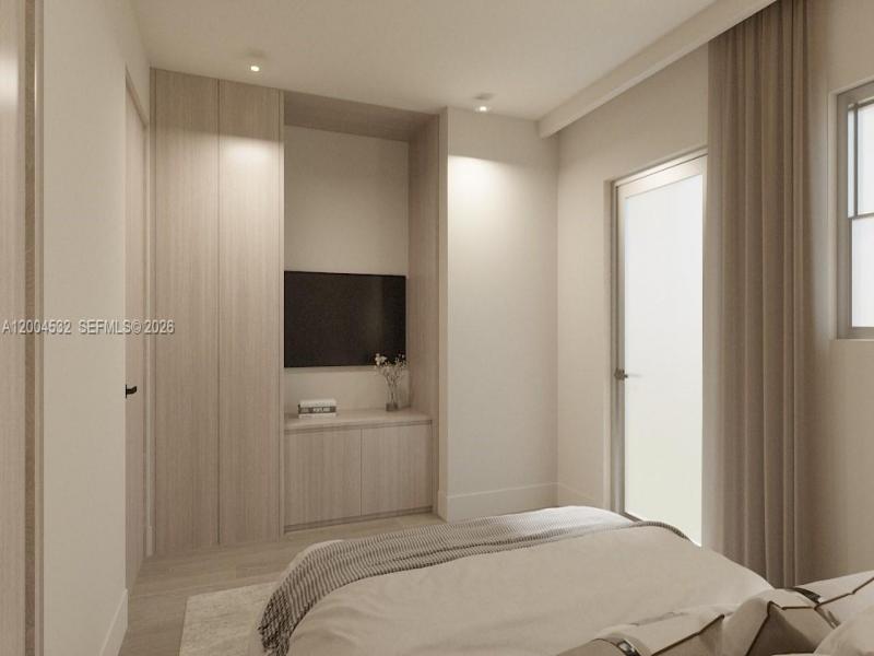Comprar apartamento en Villa Sofia Residences 109