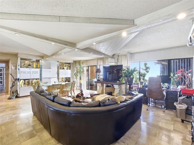 Comprar apartamento en The Cricket Club 1505