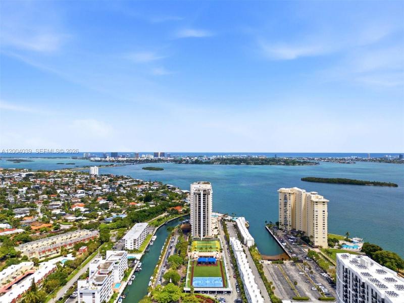 Comprar apartamento en The Cricket Club 1505