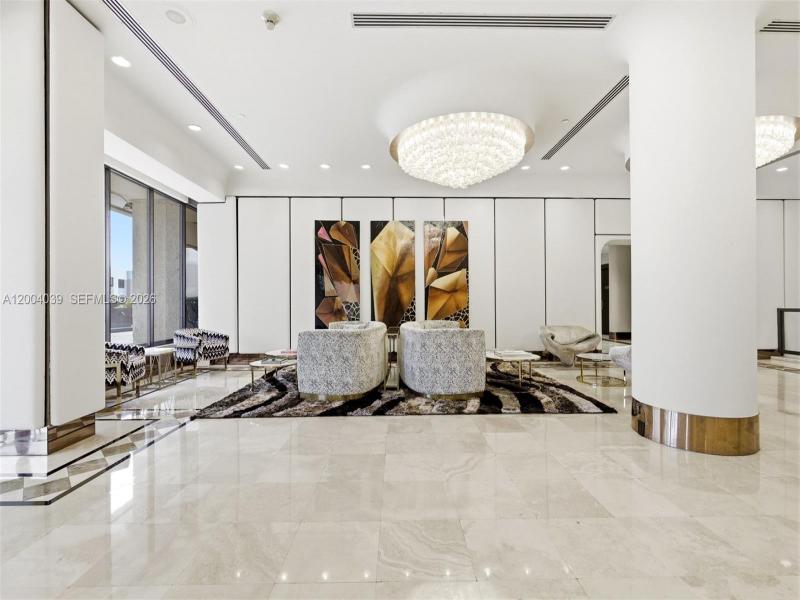 Comprar apartamento en The Cricket Club 1505
