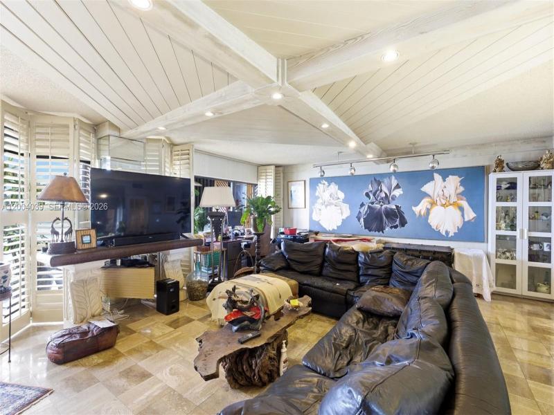 Comprar apartamento en The Cricket Club 1505