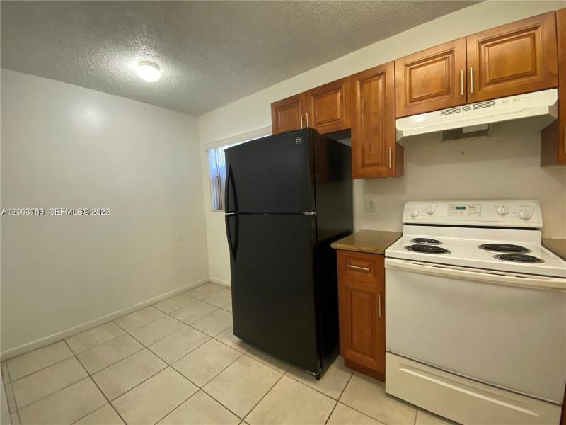 Property photo # 5