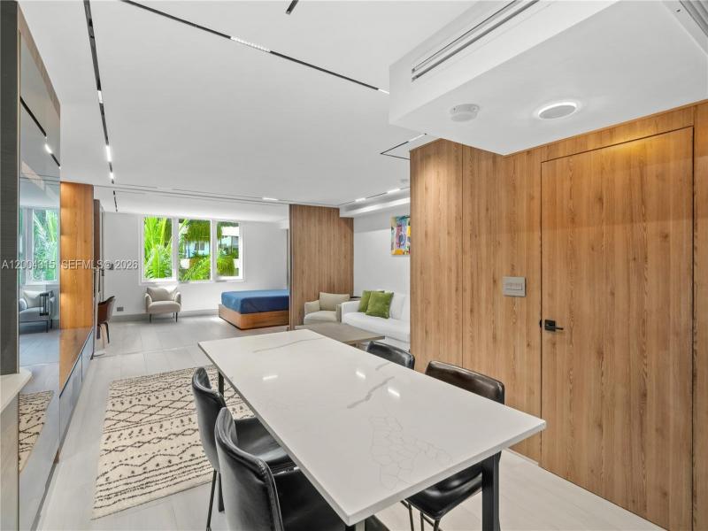 Property photo # 9
