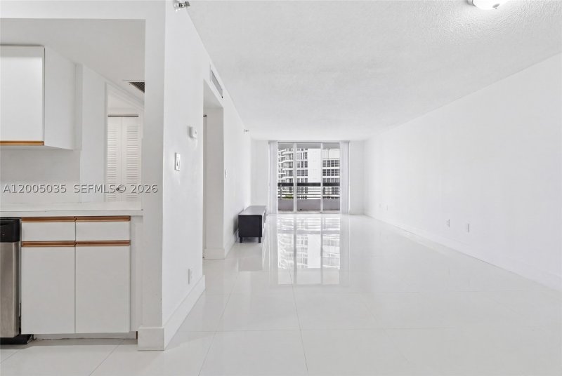 Apartment for rent at Mystic Pointe 100 604