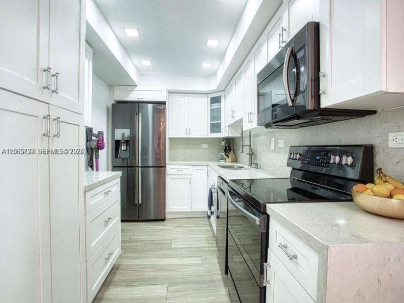Alquiler de apartamento en Delvista Towers 1016