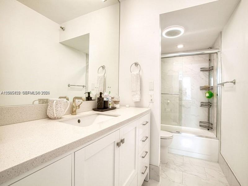 Alquiler de apartamento en Delvista Towers 1016