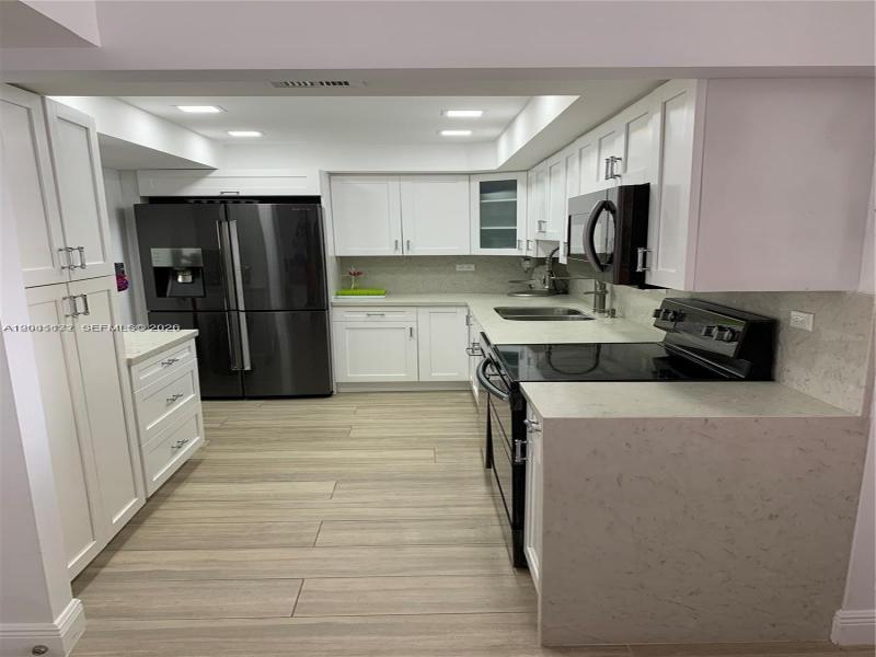 Alquiler de apartamento en Delvista Towers 1016