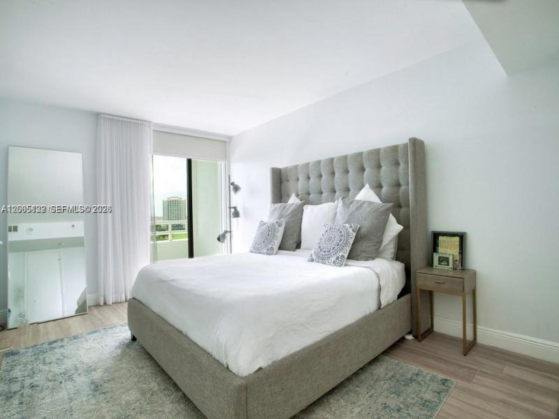 Alquiler de apartamento en Delvista Towers 1016