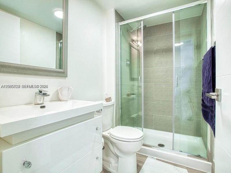 Alquiler de apartamento en Delvista Towers 1016