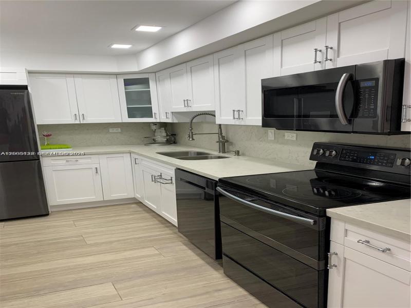 Alquiler de apartamento en Delvista Towers 1016