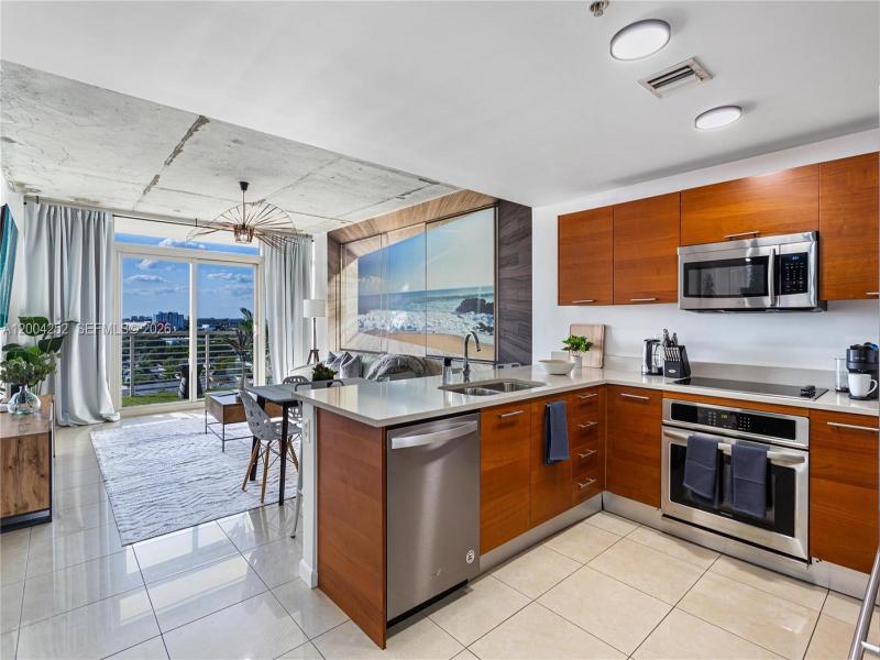 Property photo # 6