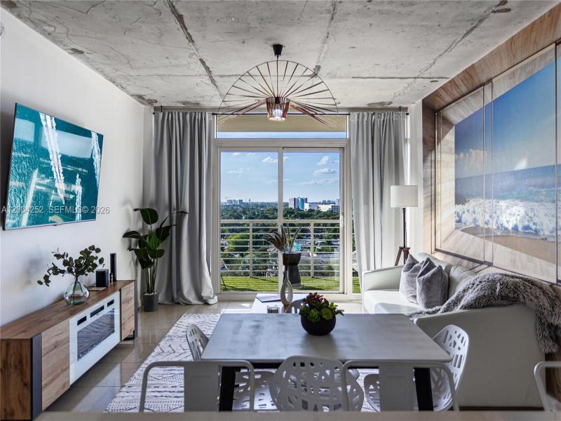 Property photo # 7