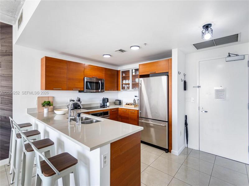 Property photo # 4