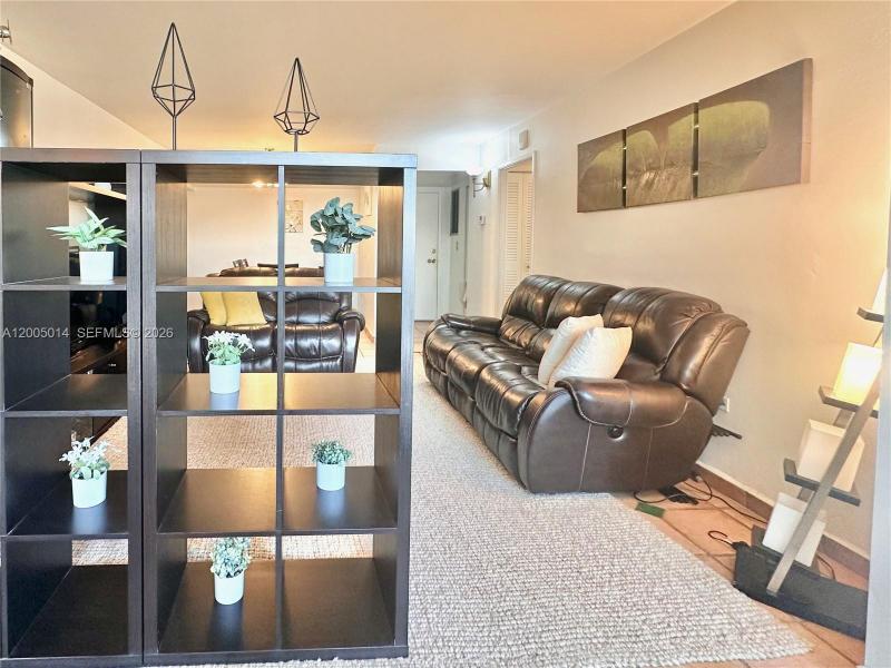 Comprar apartamento en Burleigh House 811