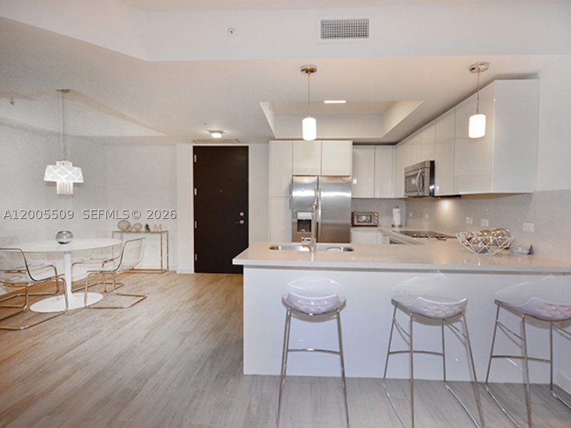 Comprar apartamento no Nine at Mary Brickell Village 1611