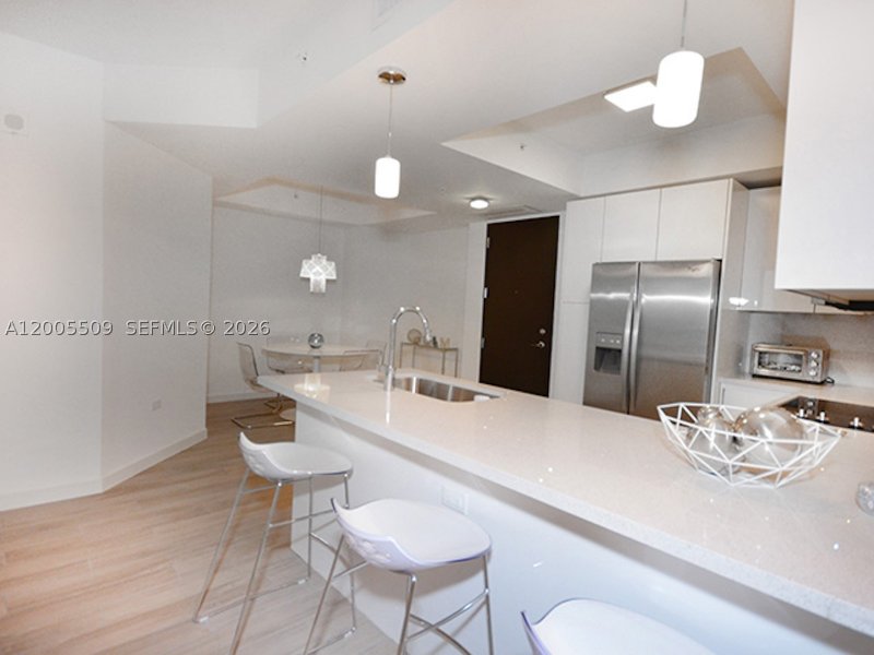 Comprar apartamento no Nine at Mary Brickell Village 1611