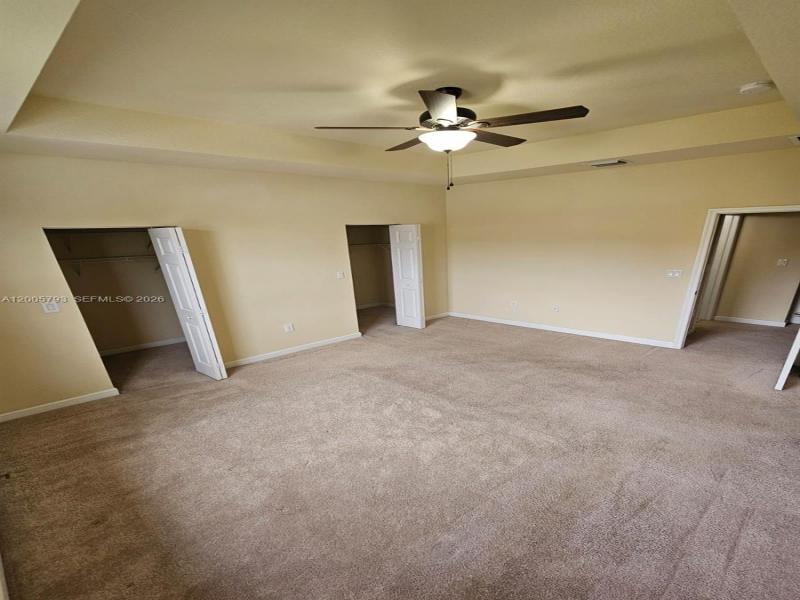 Property photo # 7