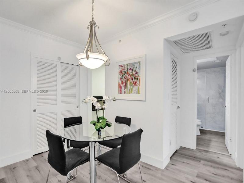 Condo for sale at The Wave Condo 415