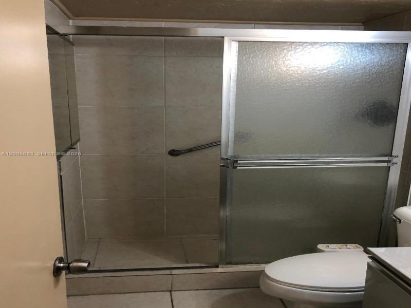 Condo for sale at Aquarius Towers 701N
