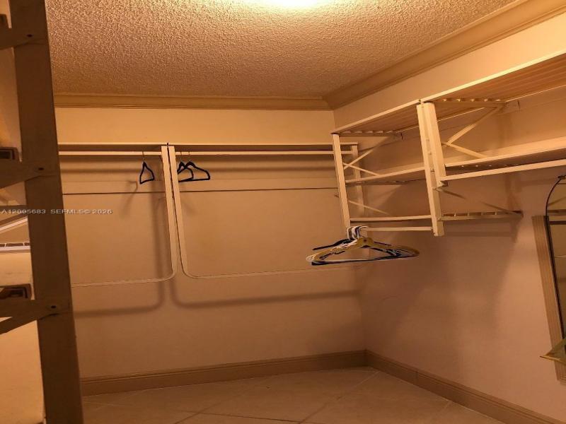 Condo for sale at Aquarius Towers 701N