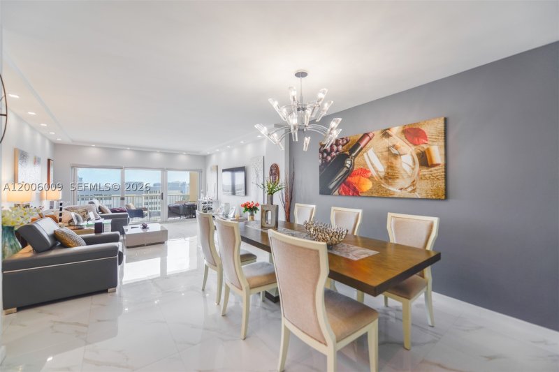 Comprar apartamento no The Hemispheres PHG