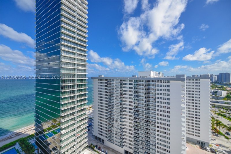Comprar apartamento no The Hemispheres PHG