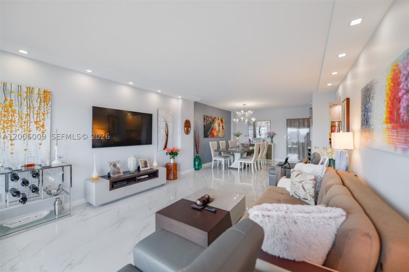 Comprar apartamento no The Hemispheres PHG
