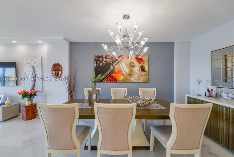 Comprar apartamento no The Hemispheres PHG