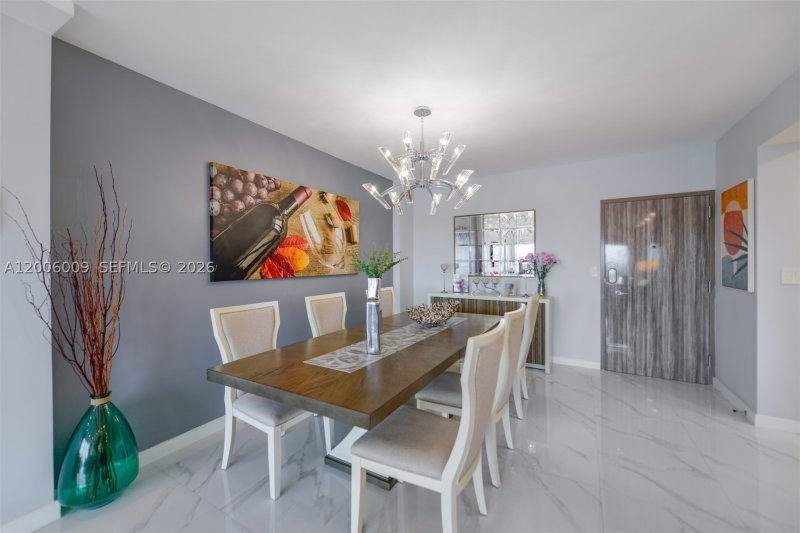 Comprar apartamento no The Hemispheres PHG