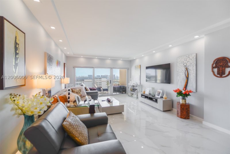 Comprar apartamento no The Hemispheres PHG