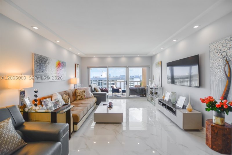 Comprar apartamento no The Hemispheres PHG