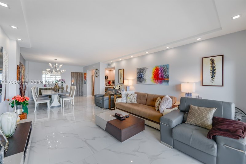 Comprar apartamento no The Hemispheres PHG