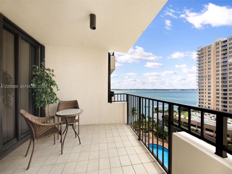 Property photo # 7