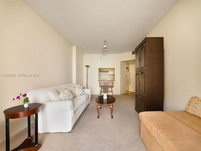 Property photo # 5