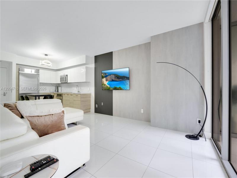 Property photo # 2