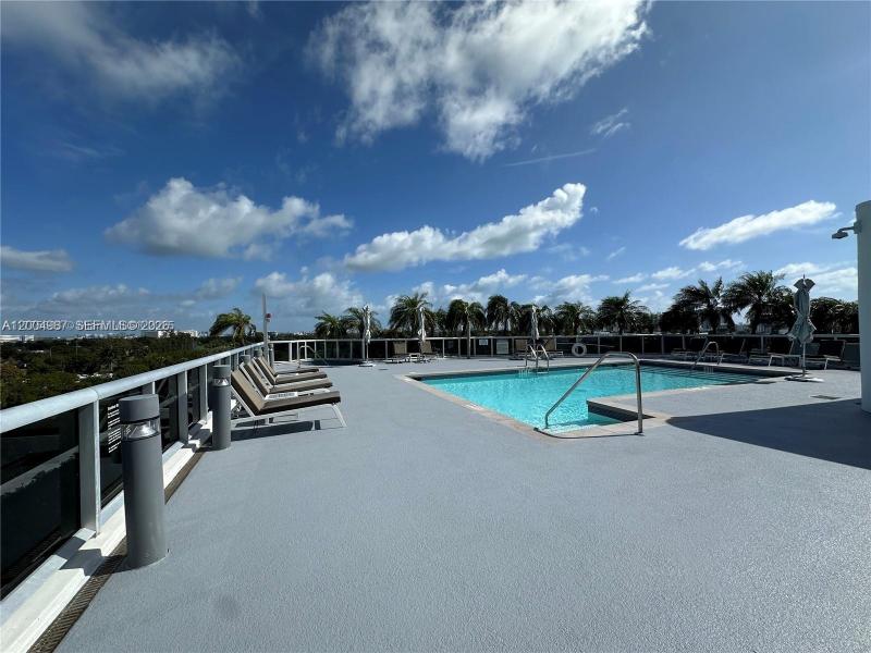 Comprar apartamento en The Meridian Lofts 426