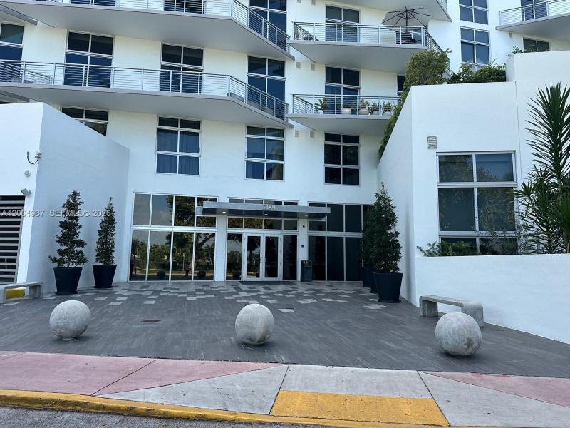 Comprar apartamento en The Meridian Lofts 426